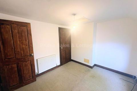 2 bedroom terraced house to rent, Naam Place, Lincoln