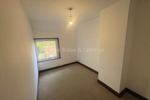 2 bedroom terraced house to rent, Naam Place, Lincoln