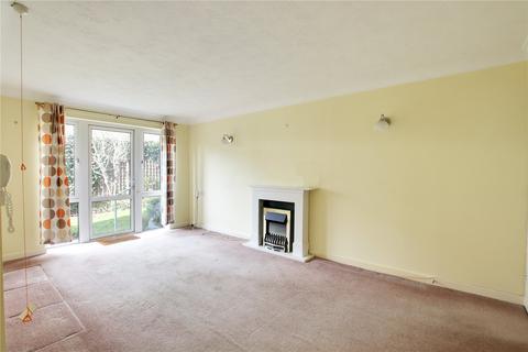 2 bedroom retirement property for sale - Broadwater Road, Worthing, West Sussex, BN14