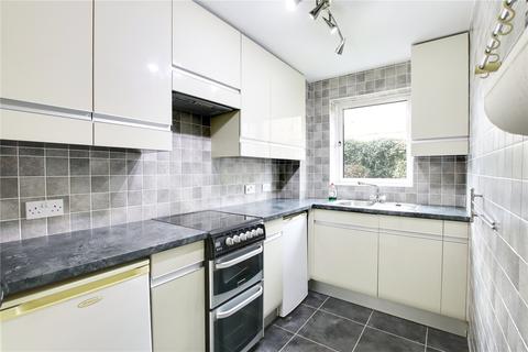 2 bedroom retirement property for sale - Broadwater Road, Worthing, West Sussex, BN14
