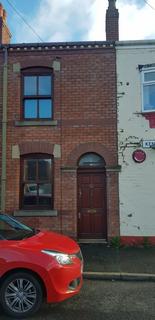 2 bedroom terraced house for sale, Kendal Street, Wigan WN6