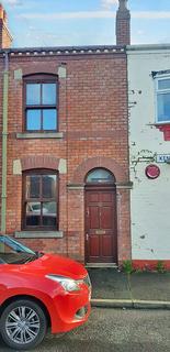 2 bedroom terraced house for sale, Kendal Street, Wigan WN6