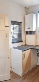 2 bedroom terraced house for sale, Kendal Street, Wigan WN6