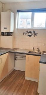 2 bedroom terraced house for sale, Kendal Street, Wigan WN6