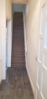 2 bedroom terraced house for sale, Kendal Street, Wigan WN6