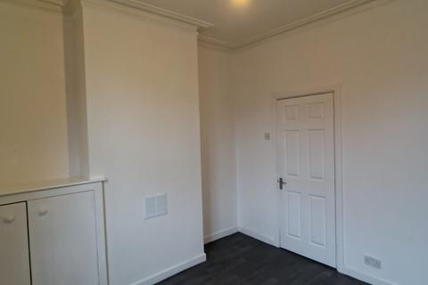 2 bedroom terraced house for sale, Kendal Street, Wigan WN6