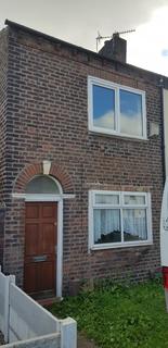 2 bedroom terraced house for sale - Manchester Road East, Little Hulton M38