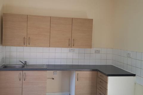 2 bedroom terraced house for sale - Manchester Road East, Little Hulton M38
