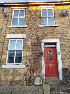 2 bedroom terraced house for sale, Market Street, Hollingworth SK14