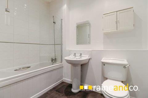 138 Dragon Road, Hatfield, AL10 9NZ