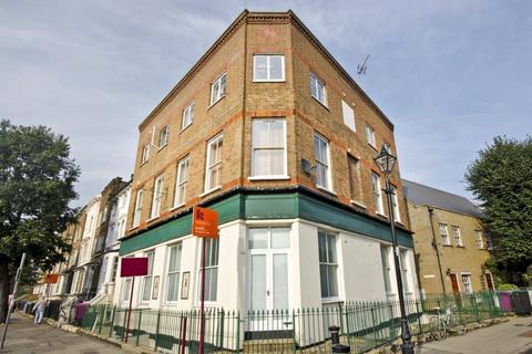 1 bedroom flat to rent, Taverners Court, 30 Grove Road, Bow, London, E3