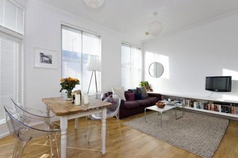 1 bedroom flat to rent, Taverners Court, 30 Grove Road, Bow, London, E3