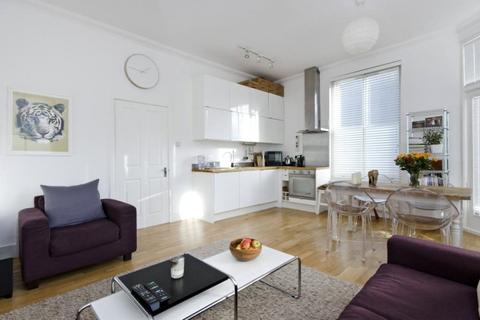 1 bedroom flat to rent, Taverners Court, 30 Grove Road, Bow, London, E3