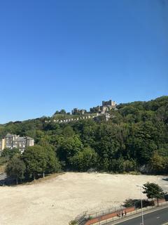 3 bedroom apartment for sale - The Gateway, Dover, CT16