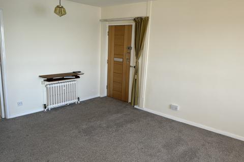 3 bedroom apartment for sale - The Gateway, Dover, CT16