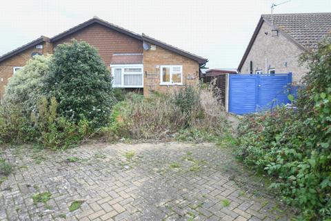 11b Barley Close, Herne Bay, CT6 7XG