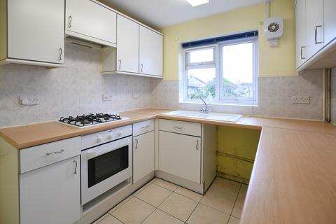 11b Barley Close, Herne Bay, CT6 7XG