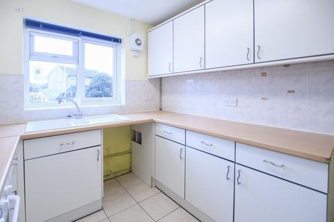 11b Barley Close, Herne Bay, CT6 7XG