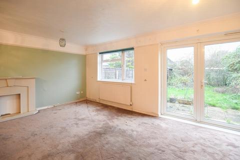 11b Barley Close, Herne Bay, CT6 7XG