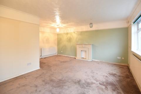 11b Barley Close, Herne Bay, CT6 7XG