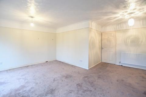 11b Barley Close, Herne Bay, CT6 7XG