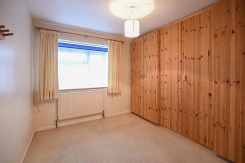 11b Barley Close, Herne Bay, CT6 7XG