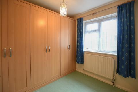 11b Barley Close, Herne Bay, CT6 7XG