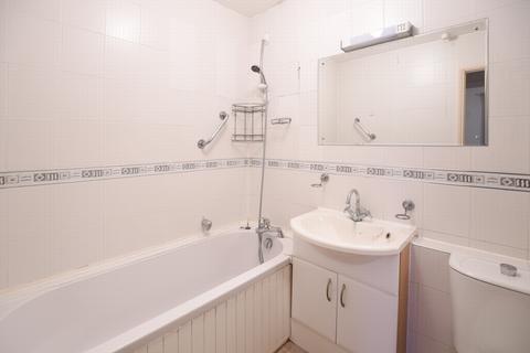 11b Barley Close, Herne Bay, CT6 7XG