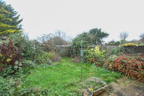 11b Barley Close, Herne Bay, CT6 7XG