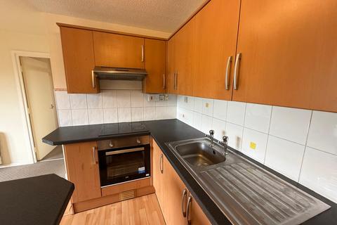 1 bedroom flat to rent, Dawes Close, Coventry, CV2
