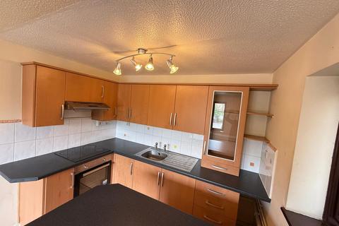 1 bedroom flat to rent, Dawes Close, Coventry, CV2