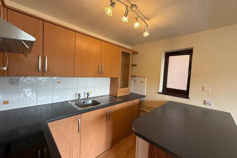 1 bedroom flat to rent, Dawes Close, Coventry, CV2