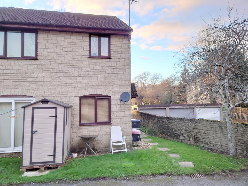 1 20211127 154503.jpg