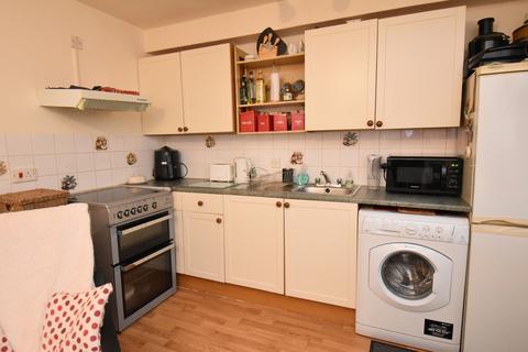 8 Cavalier Way, Wincanton, BA9 9ED