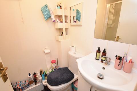 8 Cavalier Way, Wincanton, BA9 9ED