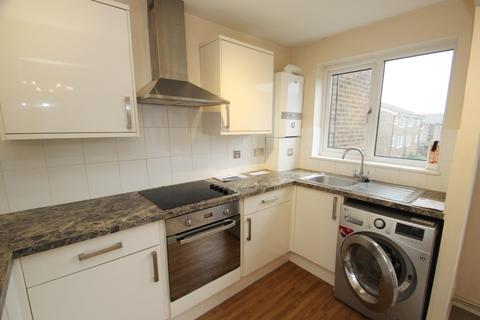 8 Glendower Crescent, Orpington, BR6 0UR