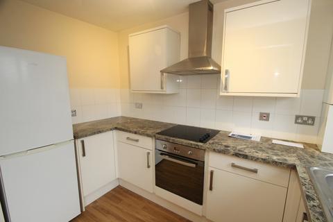 8 Glendower Crescent, Orpington, BR6 0UR
