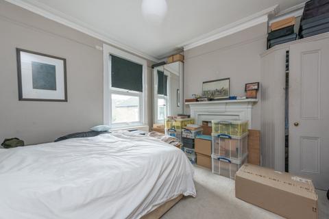 2 bedroom apartment for sale, Lushington Road, London, NW10