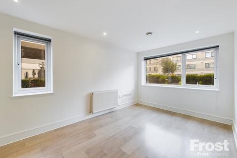 undefined, West Plaza, Town Lane, Stanwell, Middlesex, TW19