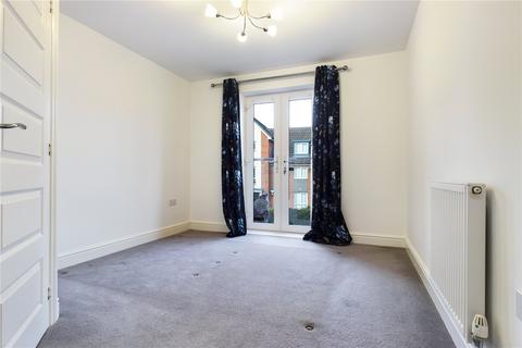 2 bedroom apartment to rent, Fullbrook Avenue, Spencers Wood, Reading, Berkshire, RG7