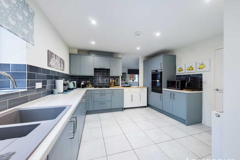 13 Brimstone Close, Swaffham, PE37 8JN
