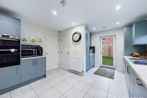13 Brimstone Close, Swaffham, PE37 8JN