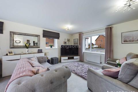 13 Brimstone Close, Swaffham, PE37 8JN