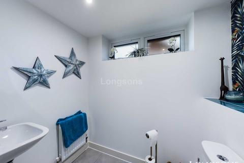 13 Brimstone Close, Swaffham, PE37 8JN
