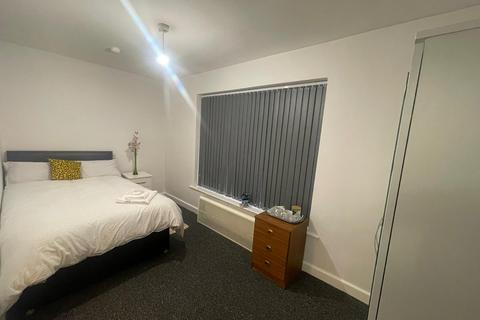 13 bedroom house of multiple occupation to rent, Birmingham Road, Marlbrook
