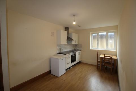 undefined, Willow Street, Mitcham, CR4