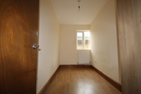 undefined, Willow Street, Mitcham, CR4