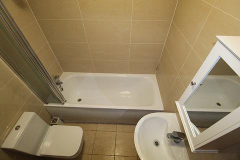 undefined, Willow Street, Mitcham, CR4