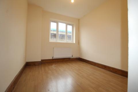 undefined, Willow Street, Mitcham, CR4