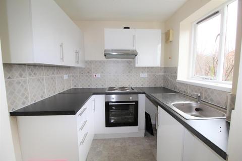 1 bedroom flat to rent, Wigston Close, Edmonton